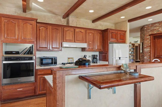 22707 Upton Rd, Plymouth, CA 95669