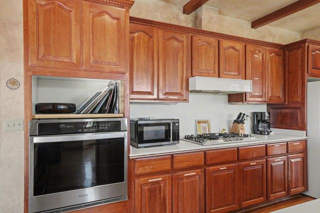 22707 Upton Rd, Plymouth, CA 95669