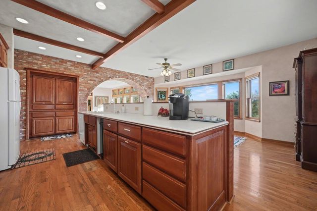 22707 Upton Rd, Plymouth, CA 95669