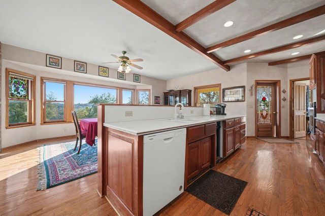 22707 Upton Rd, Plymouth, CA 95669