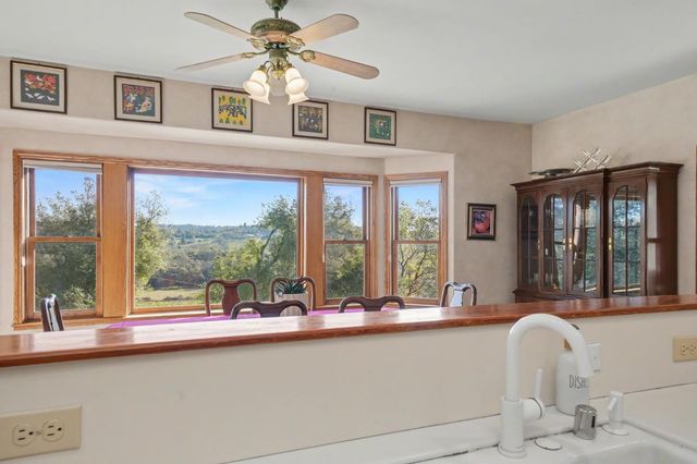 22707 Upton Rd, Plymouth, CA 95669