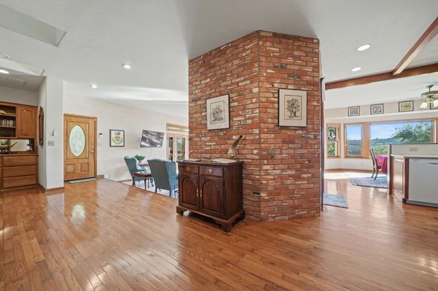 22707 Upton Rd, Plymouth, CA 95669