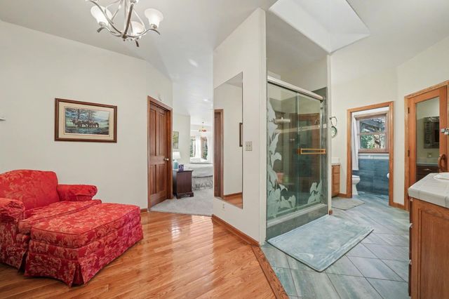 22707 Upton Rd, Plymouth, CA 95669