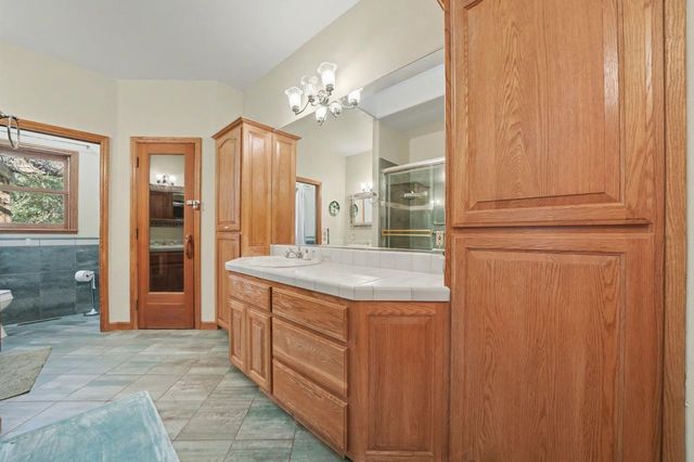 22707 Upton Rd, Plymouth, CA 95669