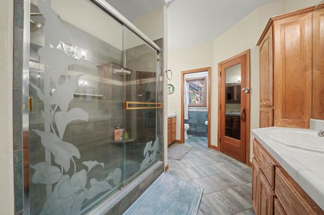 22707 Upton Rd, Plymouth, CA 95669