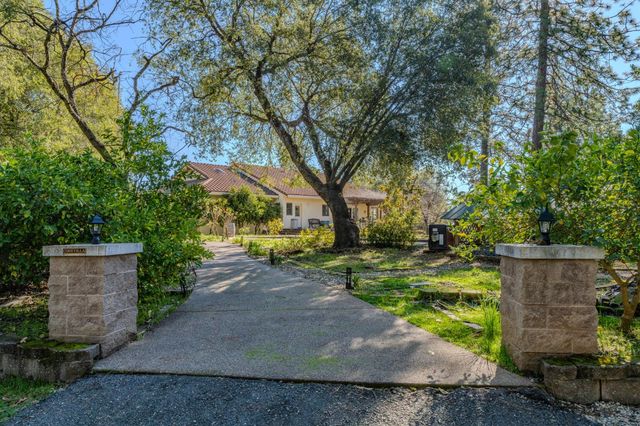 22707 Upton Rd, Plymouth, CA 95669