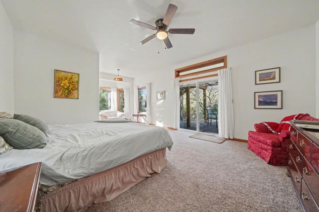 22707 Upton Rd, Plymouth, CA 95669