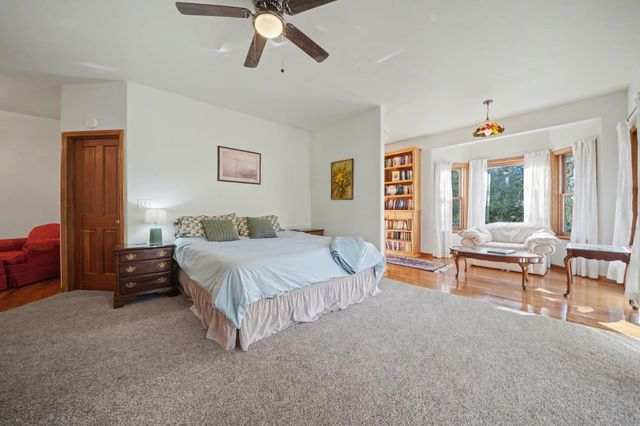 22707 Upton Rd, Plymouth, CA 95669