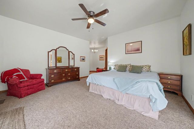 22707 Upton Rd, Plymouth, CA 95669