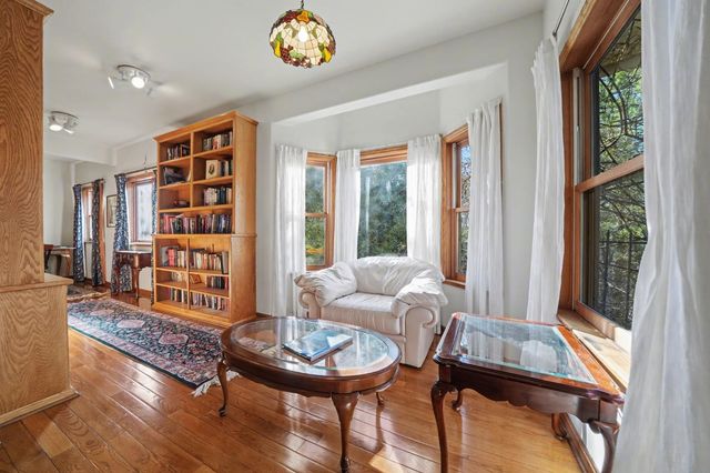 22707 Upton Rd, Plymouth, CA 95669