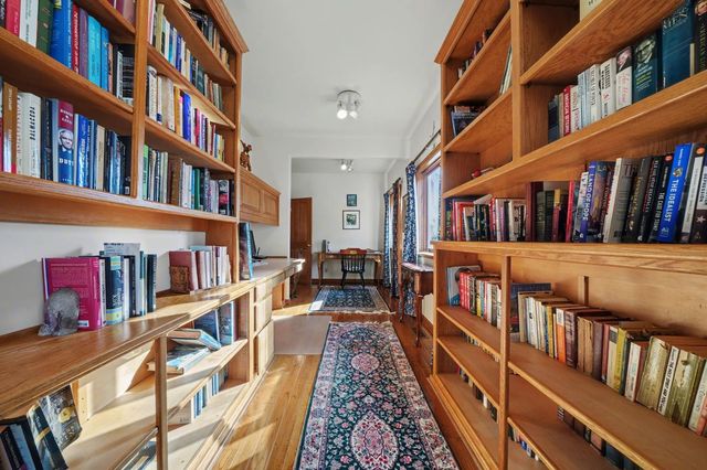 22707 Upton Rd, Plymouth, CA 95669