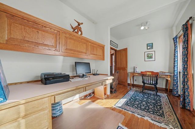 22707 Upton Rd, Plymouth, CA 95669