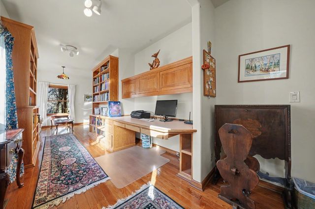 22707 Upton Rd, Plymouth, CA 95669