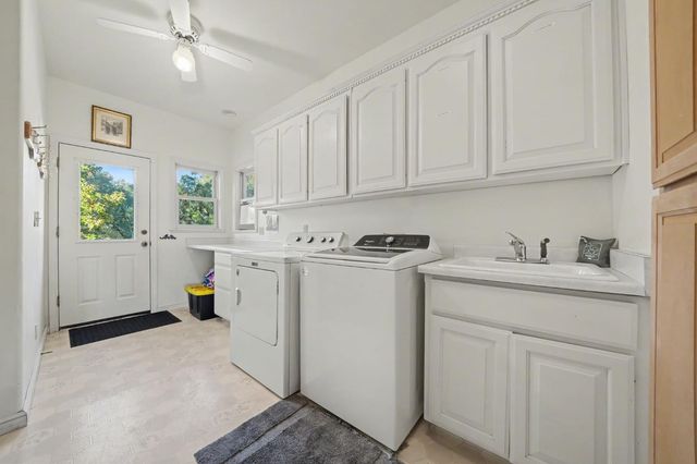 22707 Upton Rd, Plymouth, CA 95669