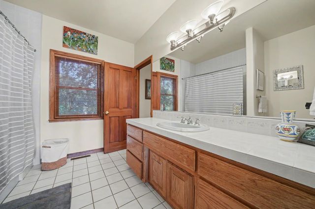 22707 Upton Rd, Plymouth, CA 95669