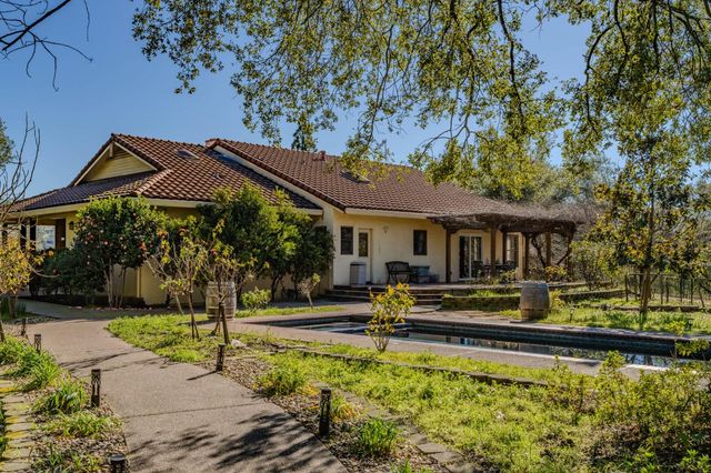 22707 Upton Rd, Plymouth, CA 95669