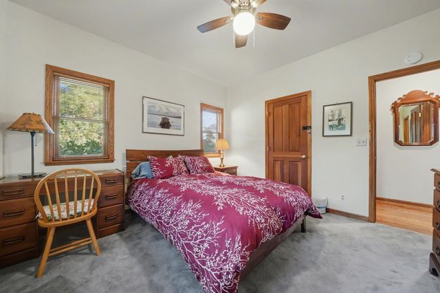 22707 Upton Rd, Plymouth, CA 95669