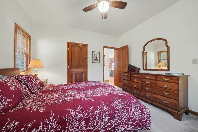 22707 Upton Rd, Plymouth, CA 95669