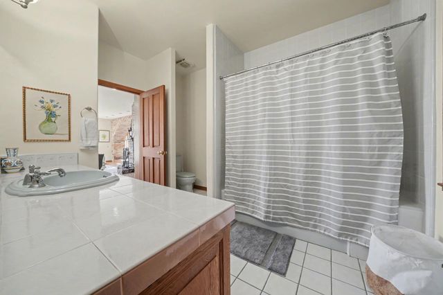 22707 Upton Rd, Plymouth, CA 95669