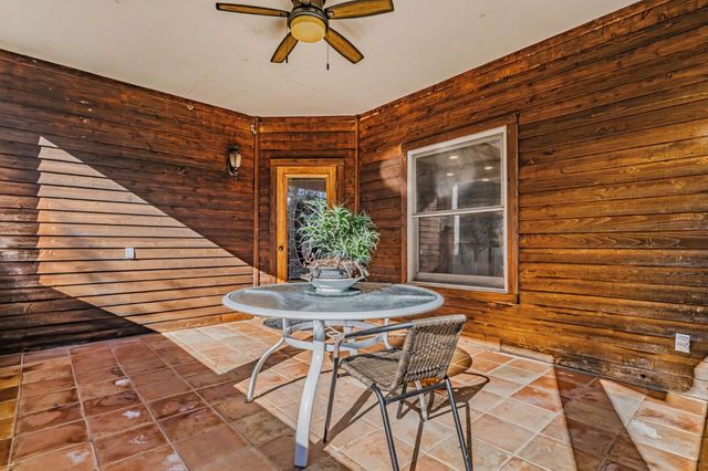 22707 Upton Rd, Plymouth, CA 95669