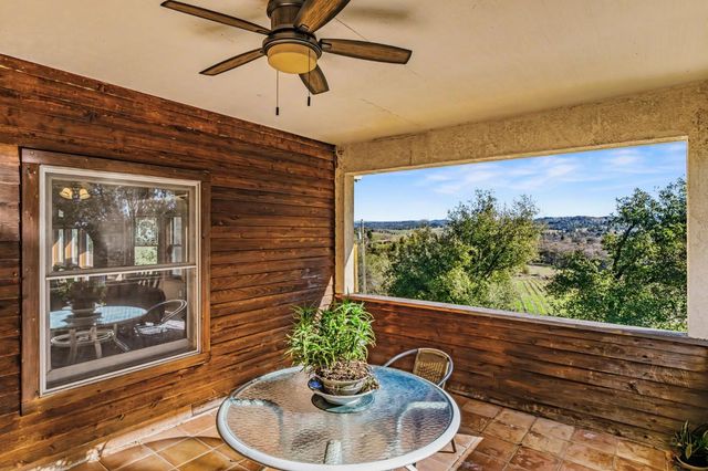 22707 Upton Rd, Plymouth, CA 95669