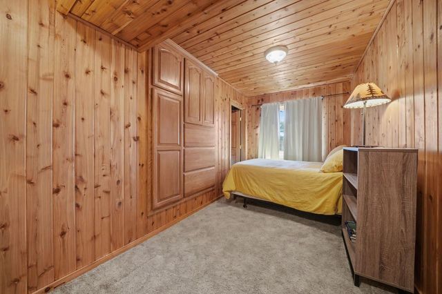 22707 Upton Rd, Plymouth, CA 95669