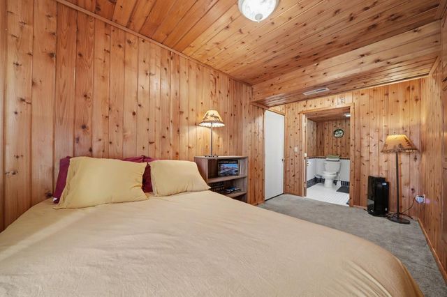 22707 Upton Rd, Plymouth, CA 95669