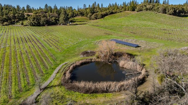 22707 Upton Rd, Plymouth, CA 95669