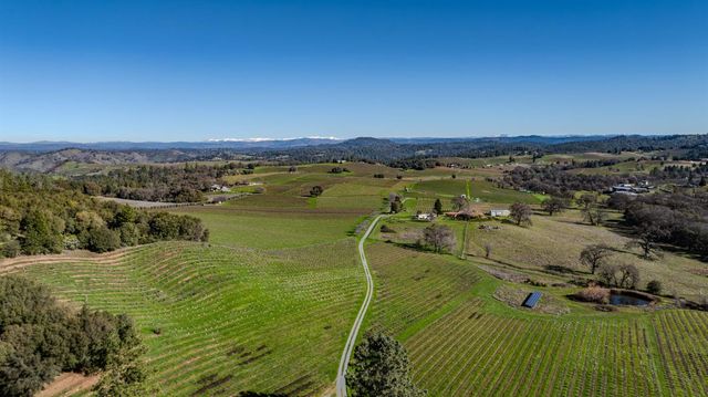 22707 Upton Rd, Plymouth, CA 95669