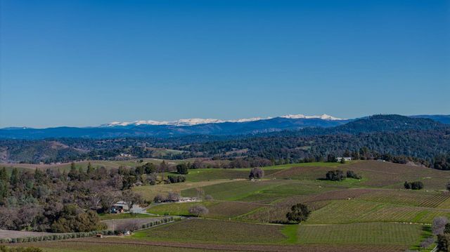 22707 Upton Rd, Plymouth, CA 95669