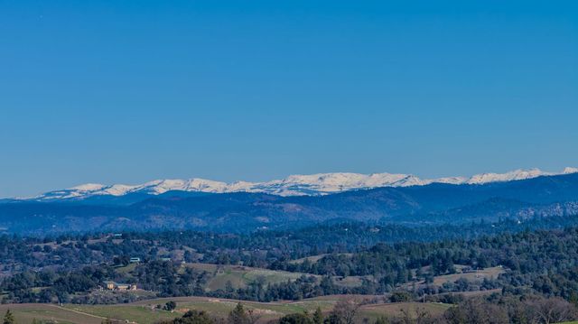 22707 Upton Rd, Plymouth, CA 95669