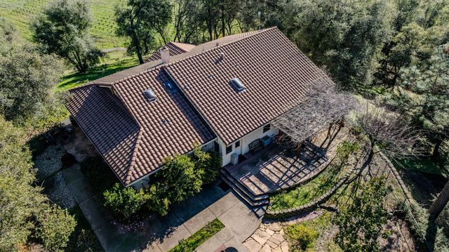 22707 Upton Rd, Plymouth, CA 95669