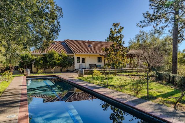 22707 Upton Rd, Plymouth, CA 95669