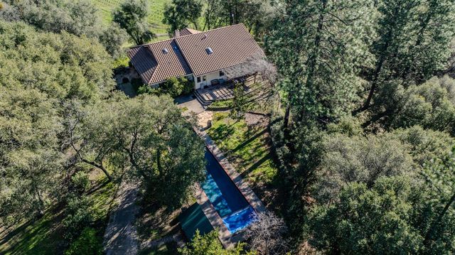 22707 Upton Rd, Plymouth, CA 95669