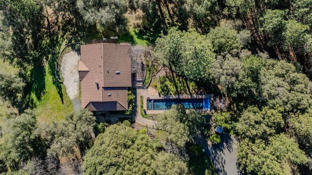 22707 Upton Rd, Plymouth, CA 95669