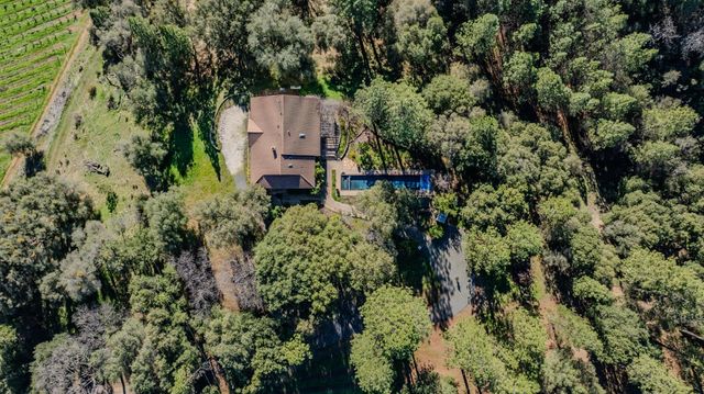 22707 Upton Rd, Plymouth, CA 95669