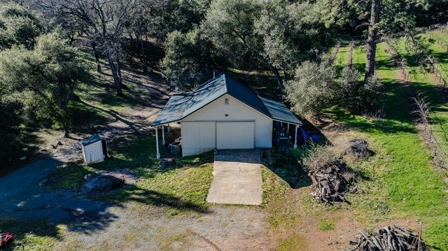 22707 Upton Rd, Plymouth, CA 95669