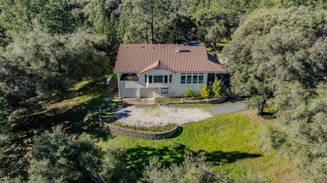 22707 Upton Rd, Plymouth, CA 95669