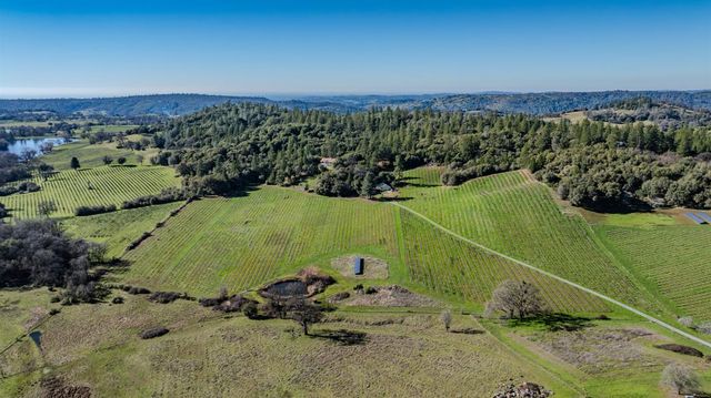 22707 Upton Rd, Plymouth, CA 95669