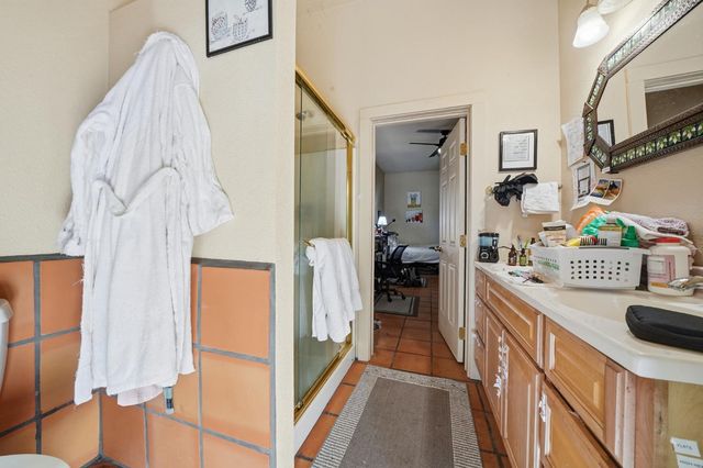 22707 Upton Rd, Plymouth, CA 95669