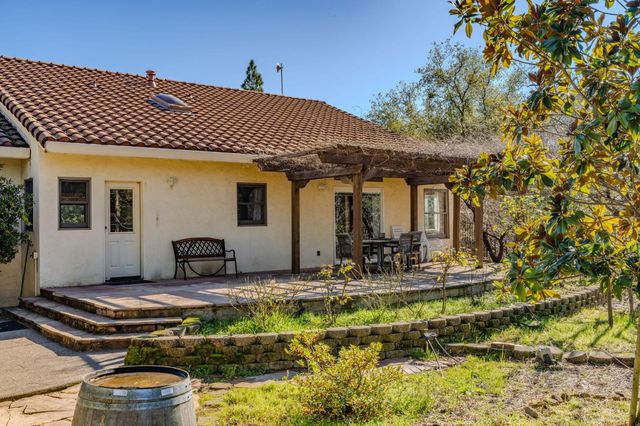 22707 Upton Rd, Plymouth, CA 95669