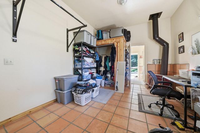 22707 Upton Rd, Plymouth, CA 95669