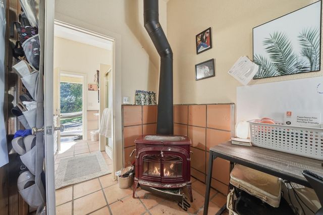 22707 Upton Rd, Plymouth, CA 95669