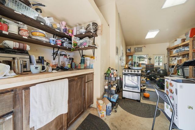 22707 Upton Rd, Plymouth, CA 95669