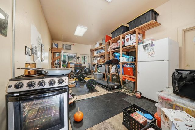 22707 Upton Rd, Plymouth, CA 95669