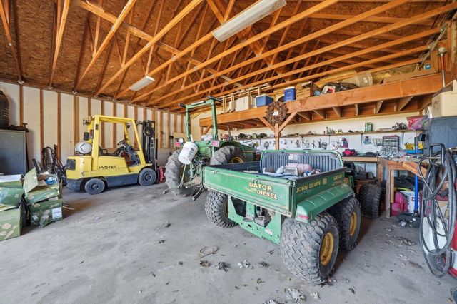 22707 Upton Rd, Plymouth, CA 95669