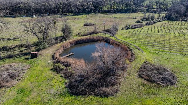 22707 Upton Rd, Plymouth, CA 95669