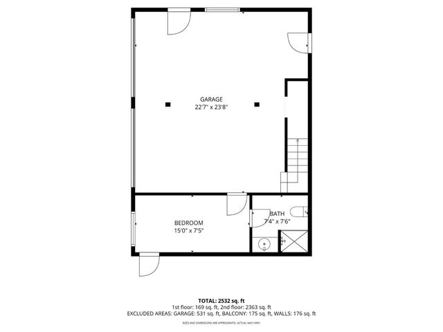 22707 Upton Rd, Plymouth, CA 95669