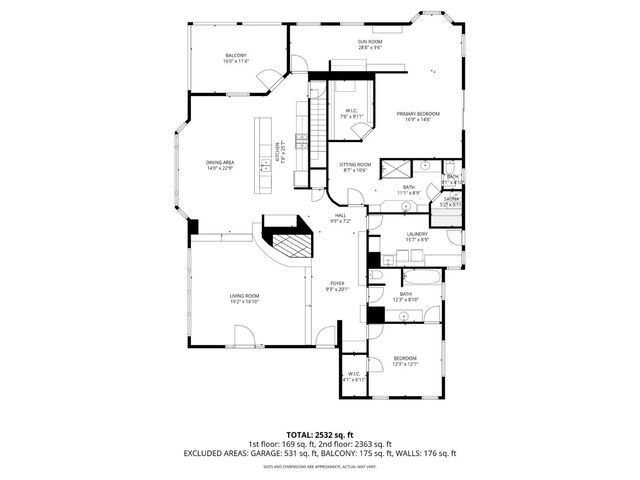 22707 Upton Rd, Plymouth, CA 95669