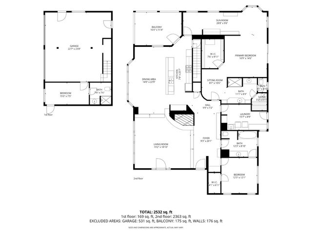 22707 Upton Rd, Plymouth, CA 95669